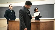 Elementary S4 E13