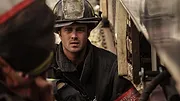 Chicago Fire S1 E8