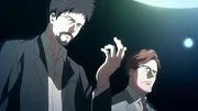 B: The Beginning