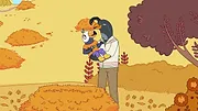 Tuca & Bertie S2 E8