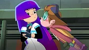 Glitch Techs