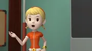 Robocar Poli