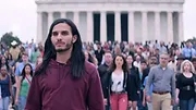 Messiah