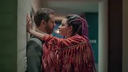Triada