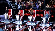 The Voice (États-Unis)