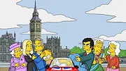 Les Simpson S15 E4