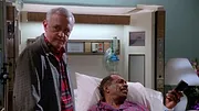 Frasier