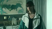 Braqueurs : La série