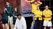 अलायन्स