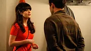 New Girl S2 E3