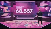 Hasan Minhaj : Un patriote américain