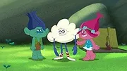 Trolls : en avant la musique !