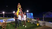 Ex on the Beach