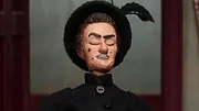 Robot Chicken S9 E8