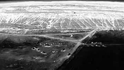 Les secrets du Skinwalker Ranch