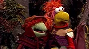 Fraggle Rock