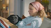 Merci et au suivant !
