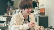 Terrace House: Tokyo 2019-2020
