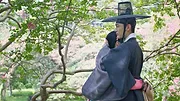 Flower Crew - Joseon Marriage Agency