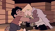 Steven Universe S5 E8