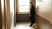 NCIS : Enquêtes spéciales