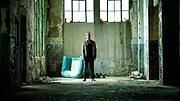 Gomorra