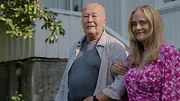 Pernille