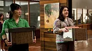 Drop Dead Diva S1 E3
