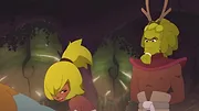 Wakfu