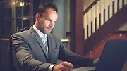 Elementary S5 E5