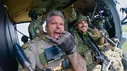 Forces d'intervention : L'élite mondiale