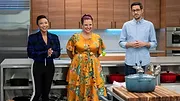 America's Test Kitchen: The Next Generation