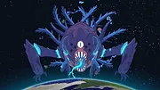 Rick et Morty