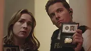 The Rookie : FBI S1 E11
