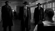 Spider-Noir
