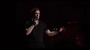 Daniel Sloss: Live Shows