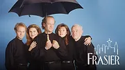 Frasier S3 E2