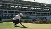 Full Swing
