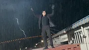 Agent Kim Reactivated