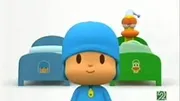 Pocoyo