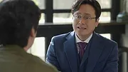 오! 삼광빌라!
