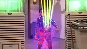 Henry Danger