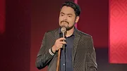 Humoristes du monde