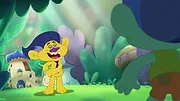 Trolls : en avant la musique !