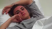 Ex on the Beach
