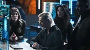Code Quantum S2 E9