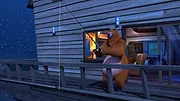 Grizzy et les Lemmings S3 E13