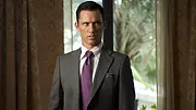 Burn Notice