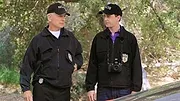 NCIS : Enquêtes spéciales