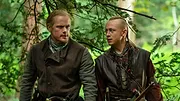 Outlander